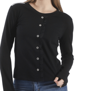 Remera GLAM