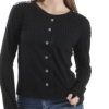 Remera GLAM