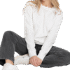 Sweater LUMI
