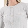 Cardigan CHIC
