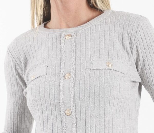 Cardigan CHIC