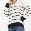 Sweater MÓNACO