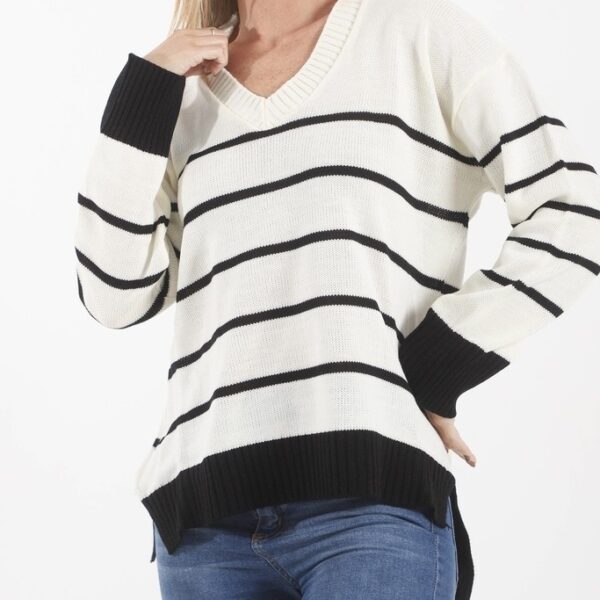 Sweater MÓNACO