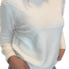 Sweater GLINT