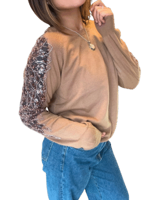 64360bf5-1d78-4264-9b10-8be1ecc26851 Sweater ONYX