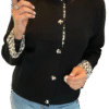 Sweater LEONN