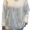 68d46145-9671-4282-af92-515a2e5e6148 Sweater FLARE