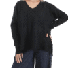 Sweater SAFIR