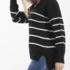 Sweater MÓNACO