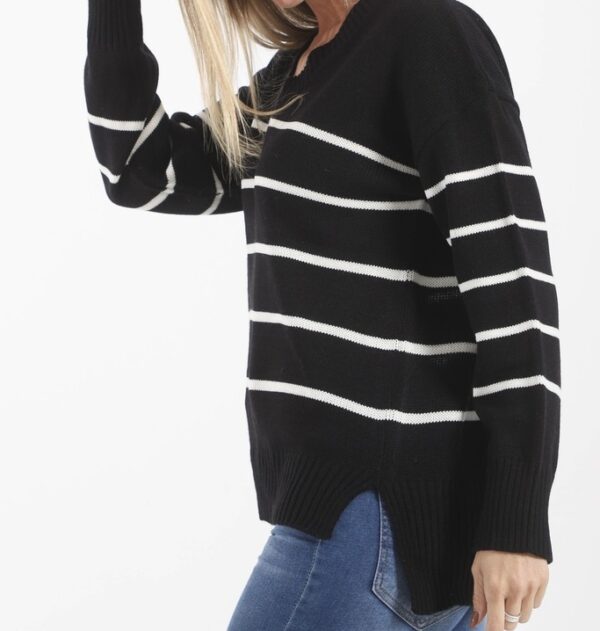 Sweater MÓNACO