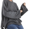 Sweater KAIA