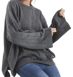 Sweater KAIA