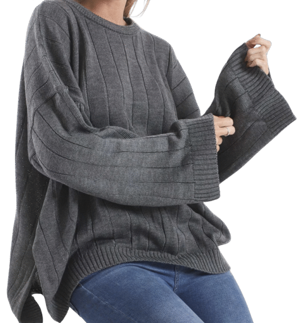 Sweater KAIA