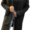 Saco ÉCLAT