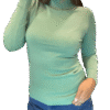 Polera Essential Glow