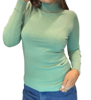 Polera Essential Glow