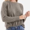 Sweater NOIR