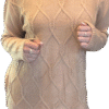 Sweater MIST