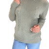 Sweater EIRA