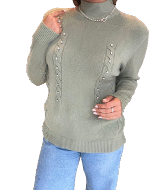 7d8ea40a-60cd-491f-a409-8752f58db743 Sweater EIRA