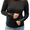 Sweater NIZA