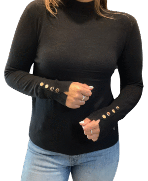 Sweater NIZA