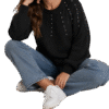 Sweater AURORA