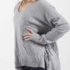 Sweater SAFIR