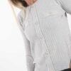 Cardigan CHIC