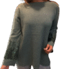 Sweater SPARK
