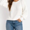 Sweater AURORA