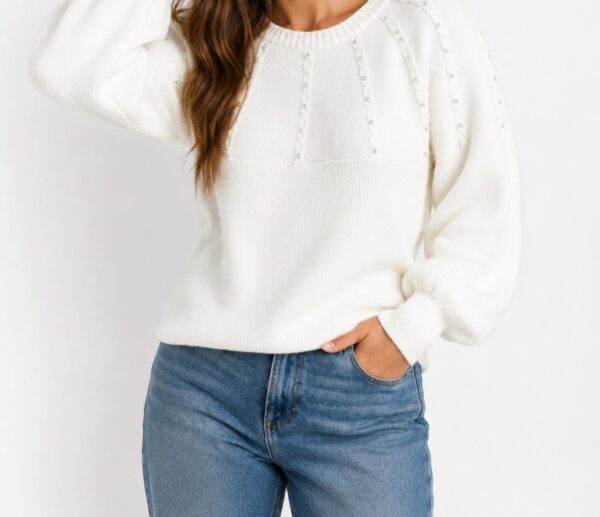 Sweater AURORA