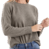 Sweater NOIR