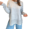 Sweater TRAMA