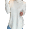 97863027-adf7-405c-a86e-5385cedbcaf3 Sweater BARI