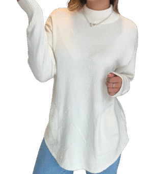 Sweater BARI