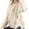 Sweater MUSE