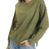 sweater MOSS