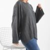 Sweater KAIA