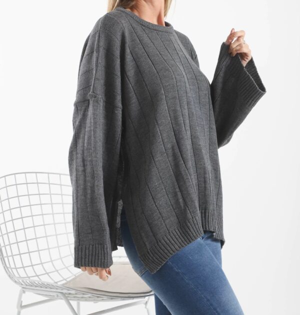 Sweater KAIA