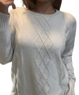 9c8a22ce-decd-4d8c-a956-b17fdfef5acc Sweater CRYSTAL