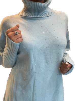 Sweater SKY
