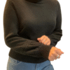 Sweater Mila