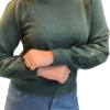 Sweater Vera
