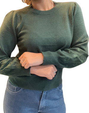 Sweater Vera