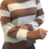 Sweater Camelia
