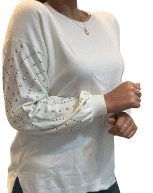 Sweater Bristol