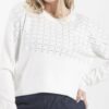 Sweater LUXE