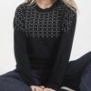 Sweater LUXE