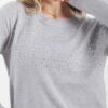 Sweater LUXE